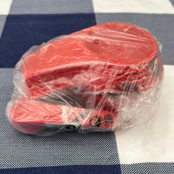 Tupperware Mates Set - Picture 2 of 2